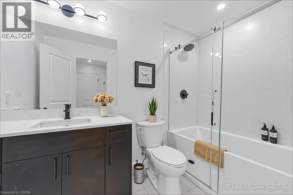 3900 Savoy Street Unit# 159, London, Ontario  N6P 0E9 - Photo 14 - 40775421