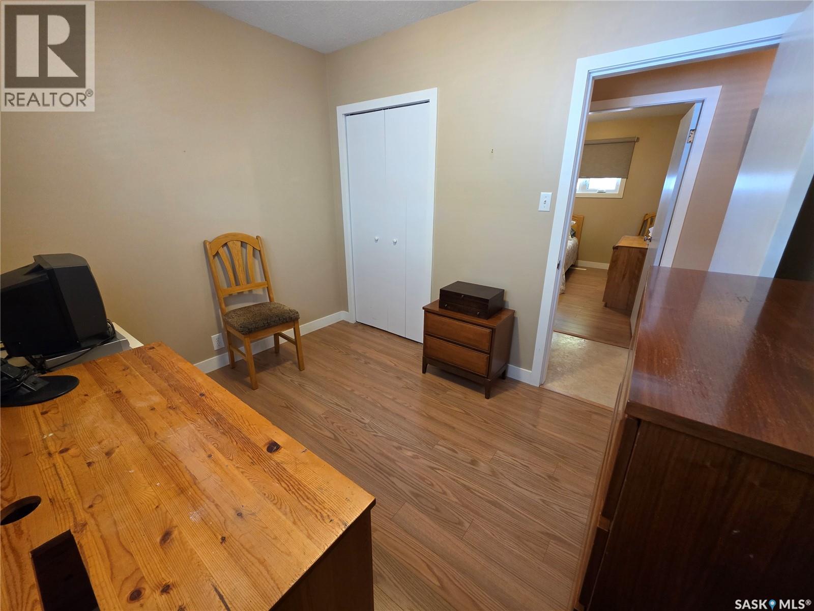 810 11th Avenue Ne, Swift Current, Saskatchewan  S9H 2V4 - Photo 12 - SK019852