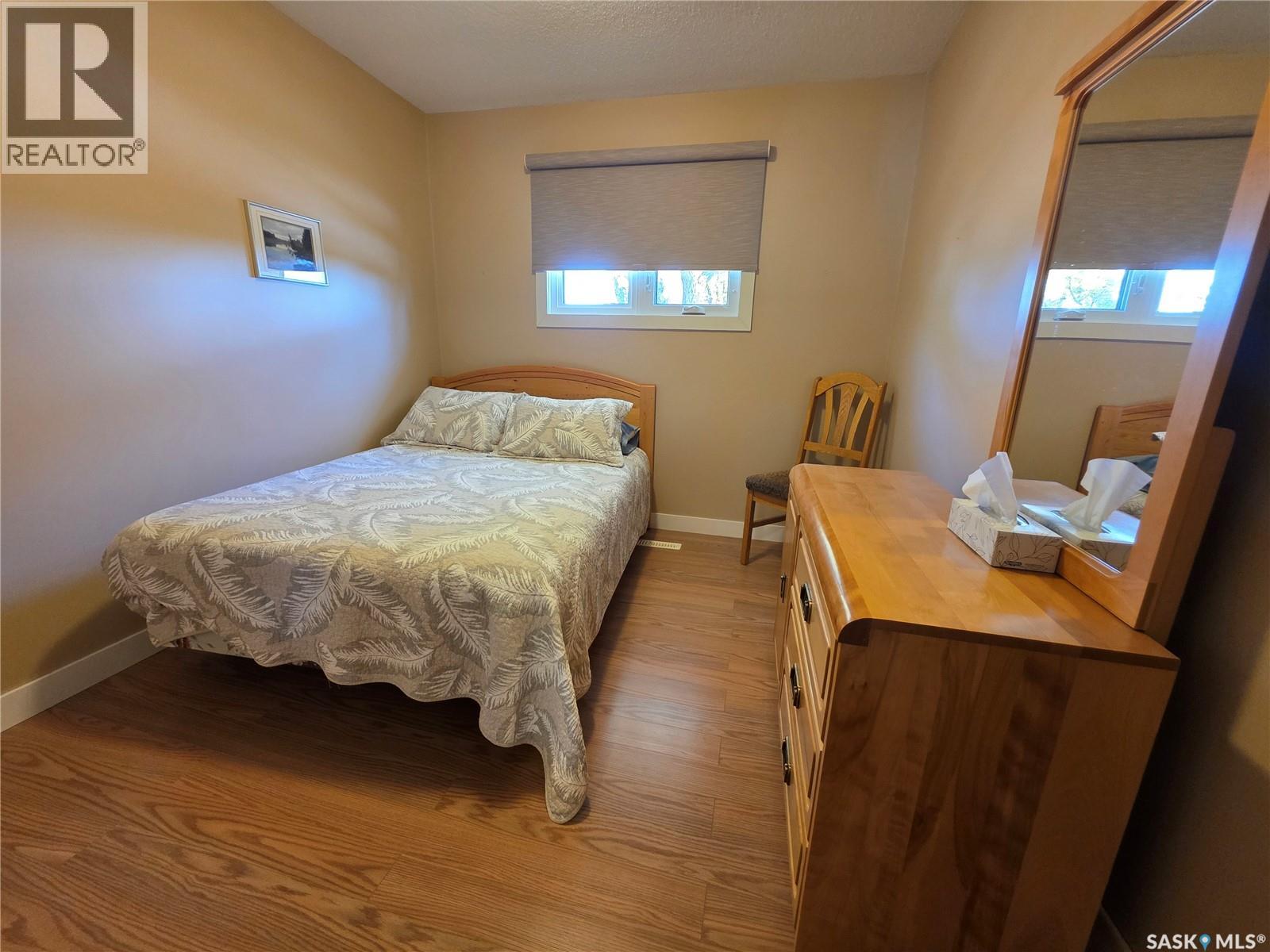 810 11th Avenue Ne, Swift Current, Saskatchewan  S9H 2V4 - Photo 13 - SK019852