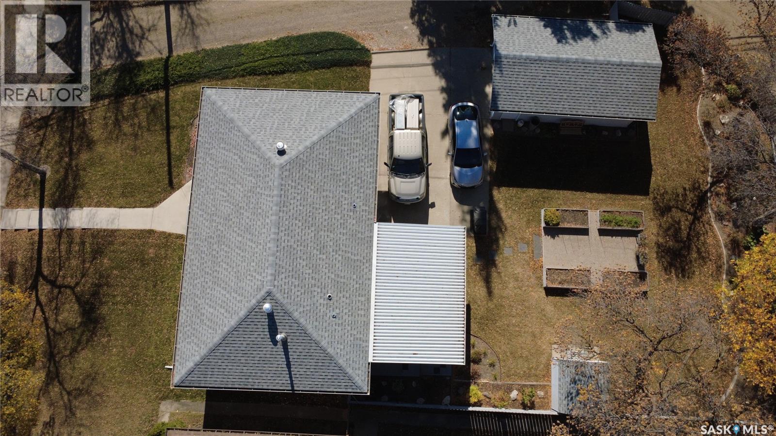 810 11th Avenue Ne, Swift Current, Saskatchewan  S9H 2V4 - Photo 35 - SK019852