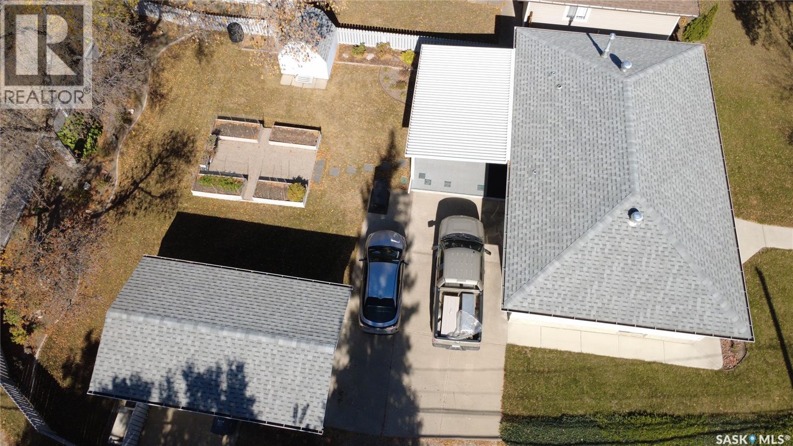 810 11th Avenue Ne, Swift Current, Saskatchewan  S9H 2V4 - Photo 36 - SK019852