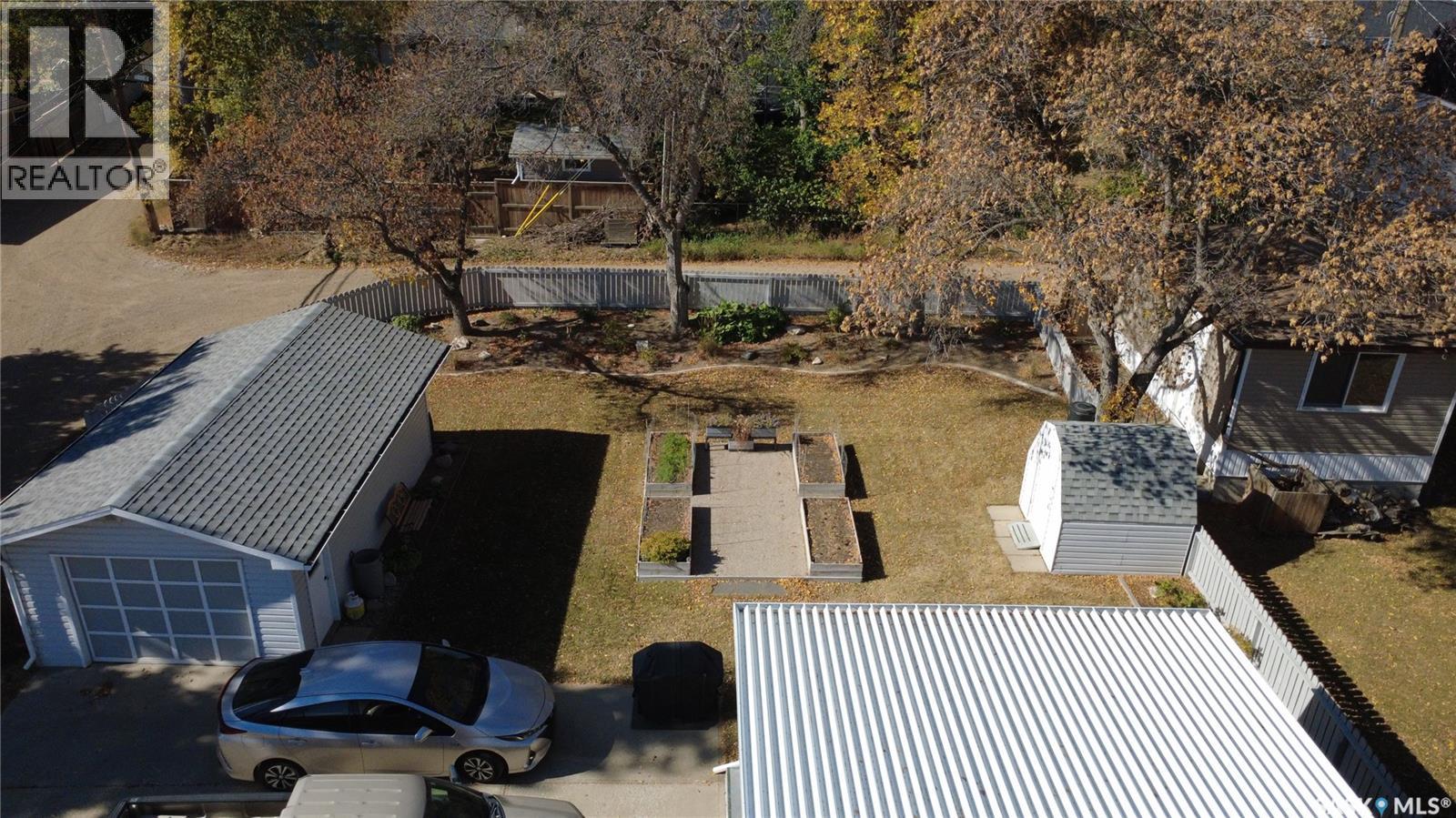 810 11th Avenue Ne, Swift Current, Saskatchewan  S9H 2V4 - Photo 37 - SK019852