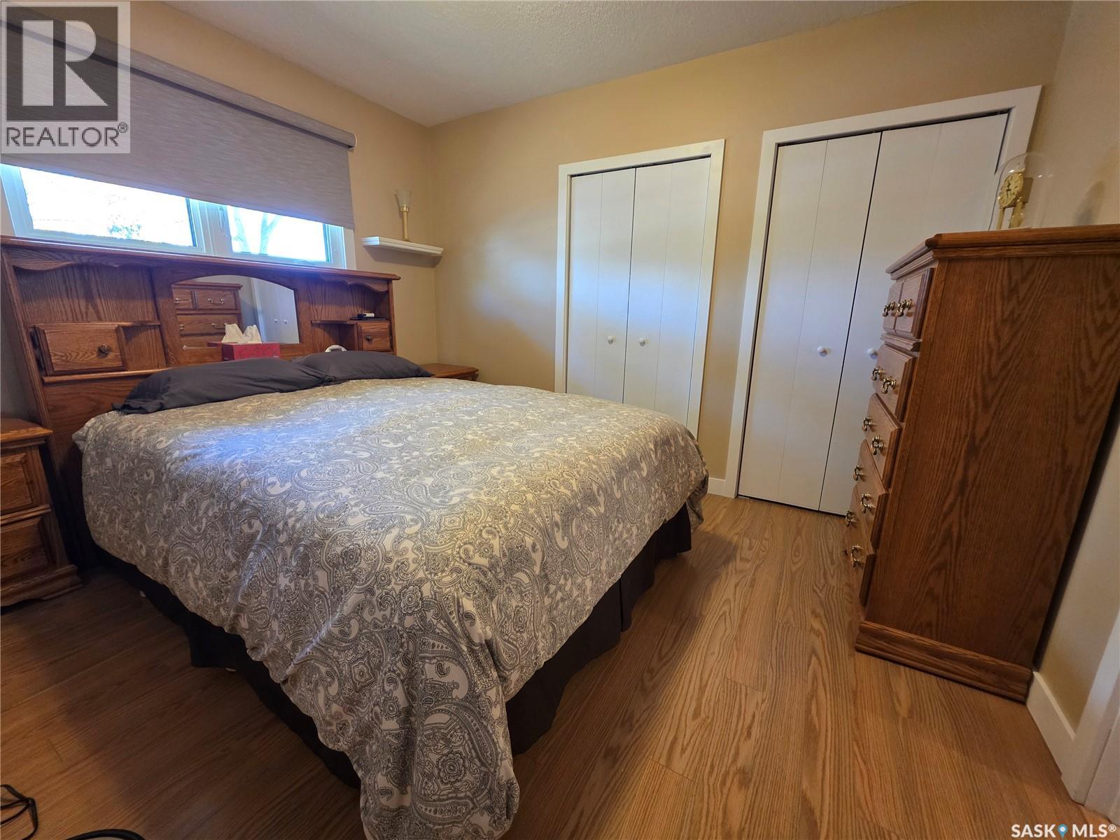810 11th Avenue Ne, Swift Current, Saskatchewan  S9H 2V4 - Photo 9 - SK019852