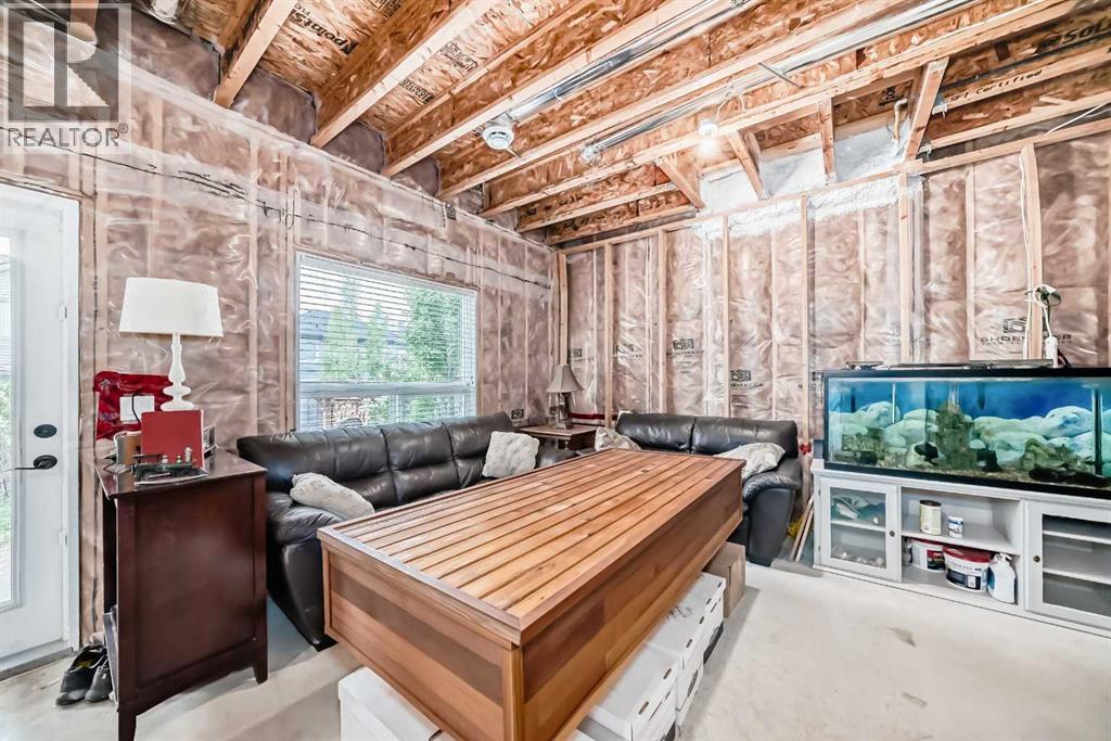 174 Heritage Boulevard, Cochrane, Alberta  T4C 0S6 - Photo 47 - A2218098