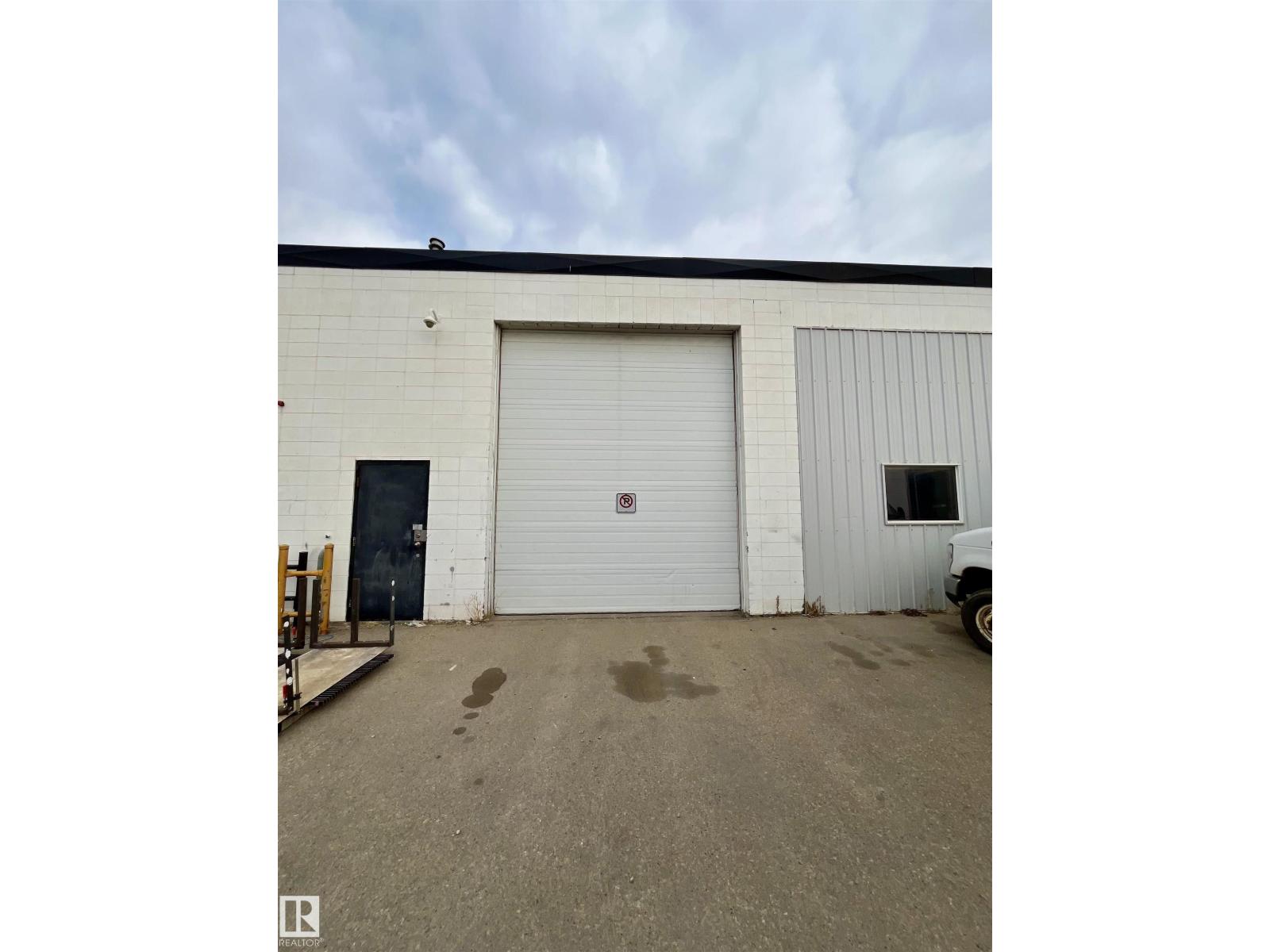 7620 Yellowhead Trail Nw Nw, Edmonton, Alberta  T5B 1G3 - Photo 8 - E4460336