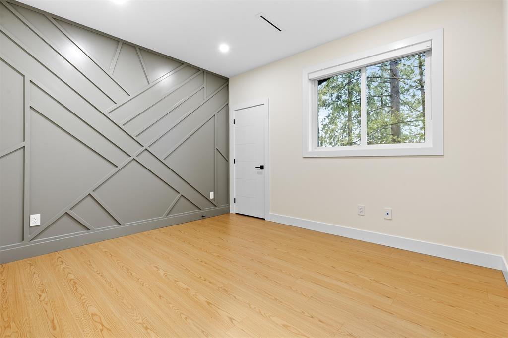 5808 137b Street, Surrey, British Columbia  V3X 2R7 - Photo 14 - R3054350