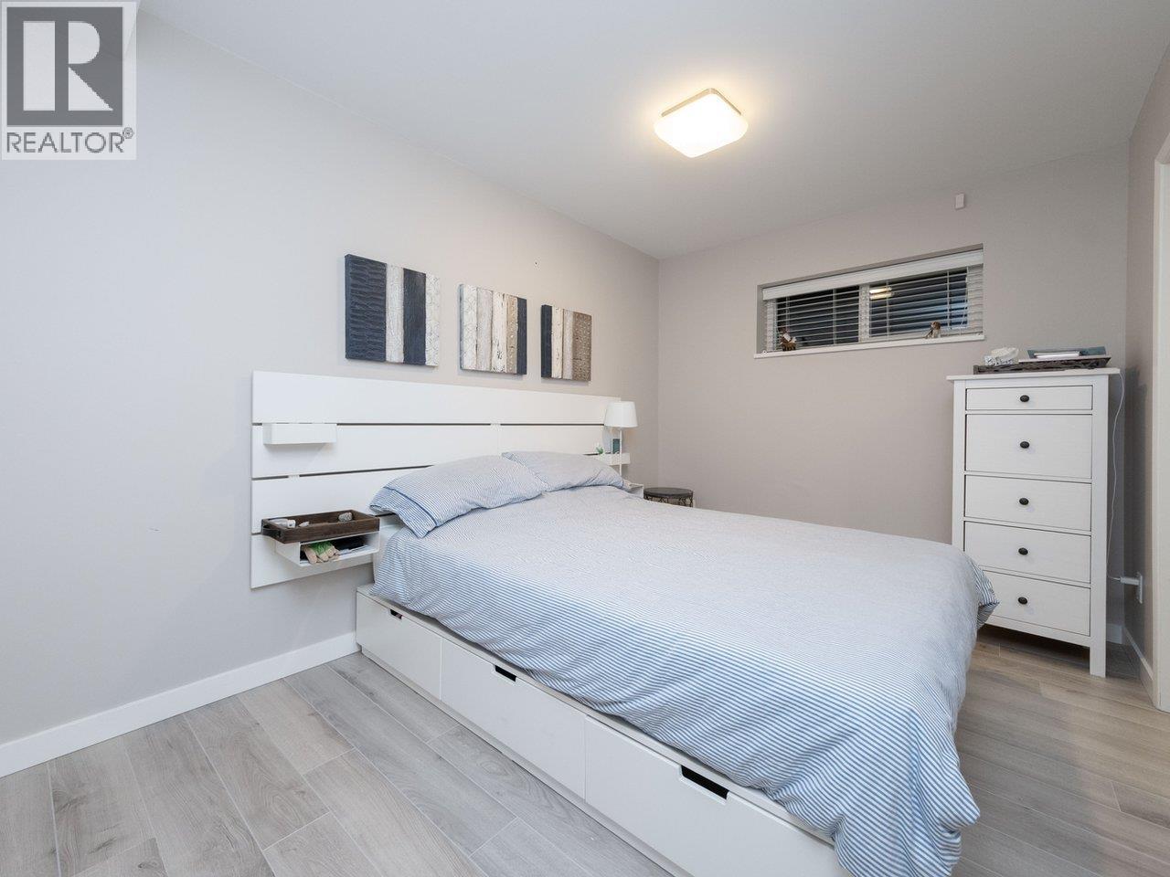 Lorem Ipsum Dolor S, North Vancouver, British Columbia  V7G  - Photo 34 - DEMO28936098