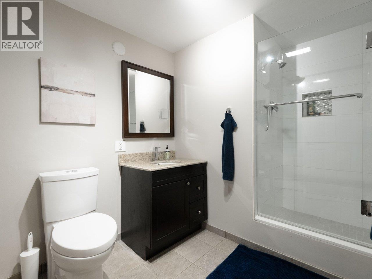 Lorem Ipsum Dolor S, North Vancouver, British Columbia  V7G  - Photo 35 - DEMO28936098