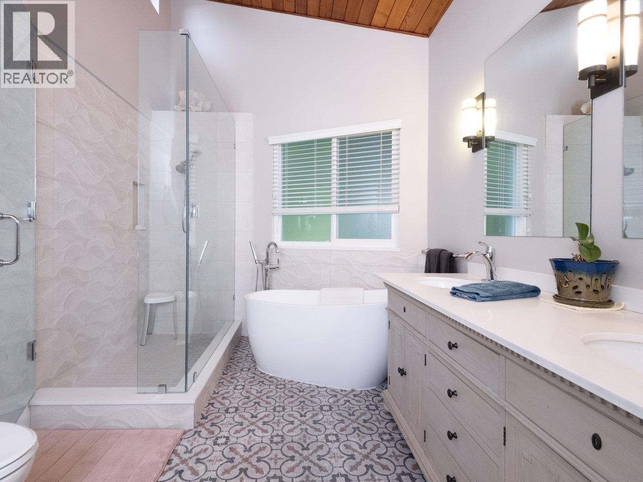 Lorem Ipsum Dolor S, North Vancouver, British Columbia  V7G  - Photo 30 - DEMO28936098
