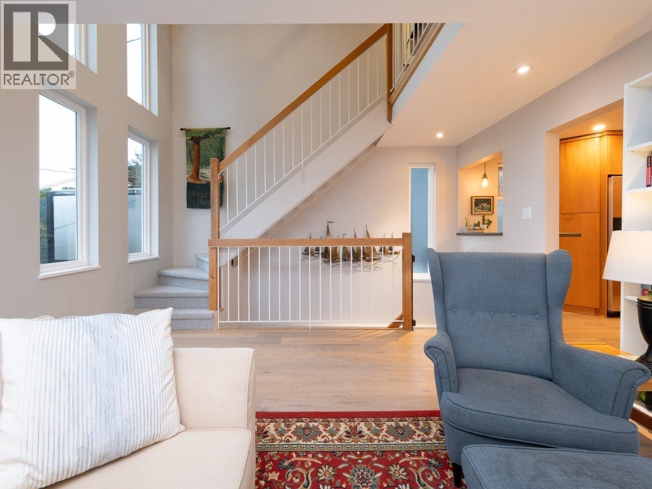 Lorem Ipsum Dolor S, North Vancouver, British Columbia  V7G  - Photo 6 - DEMO28936098