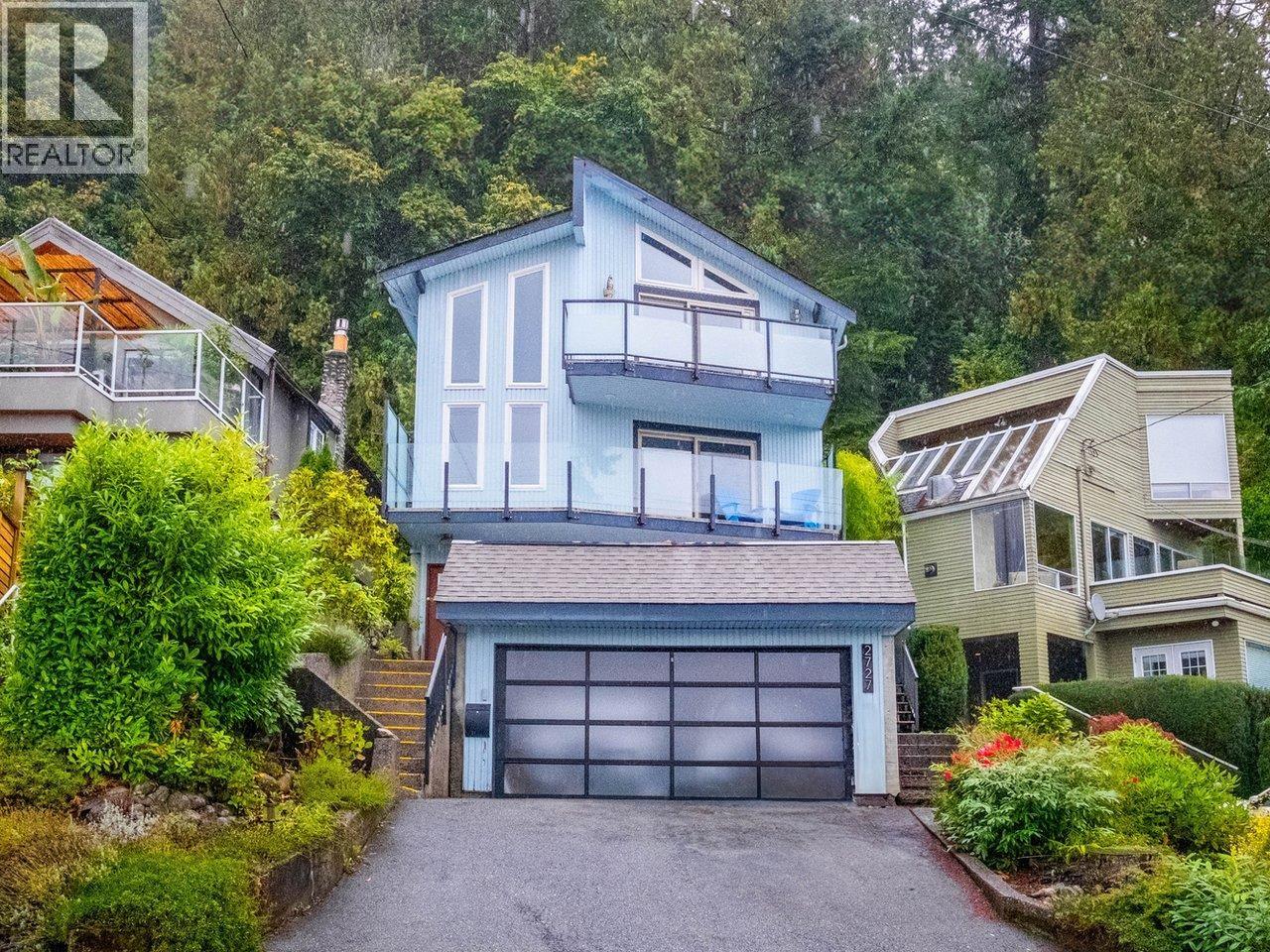 Lorem Ipsum Dolor S, North Vancouver, British Columbia  V7G  - Photo 1 - DEMO28936098