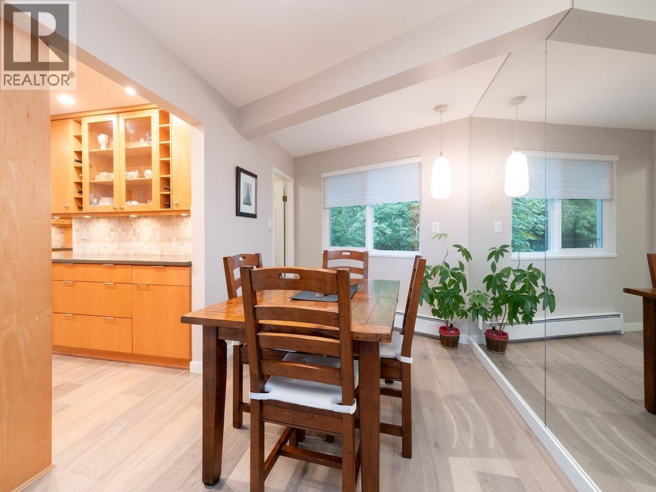 Lorem Ipsum Dolor S, North Vancouver, British Columbia  V7G  - Photo 11 - DEMO28936098