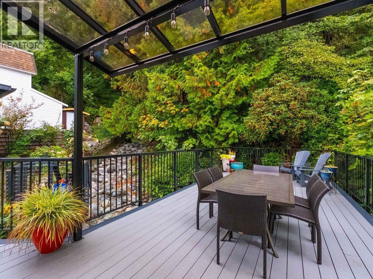 Lorem Ipsum Dolor S, North Vancouver, British Columbia  V7G  - Photo 15 - DEMO28936098