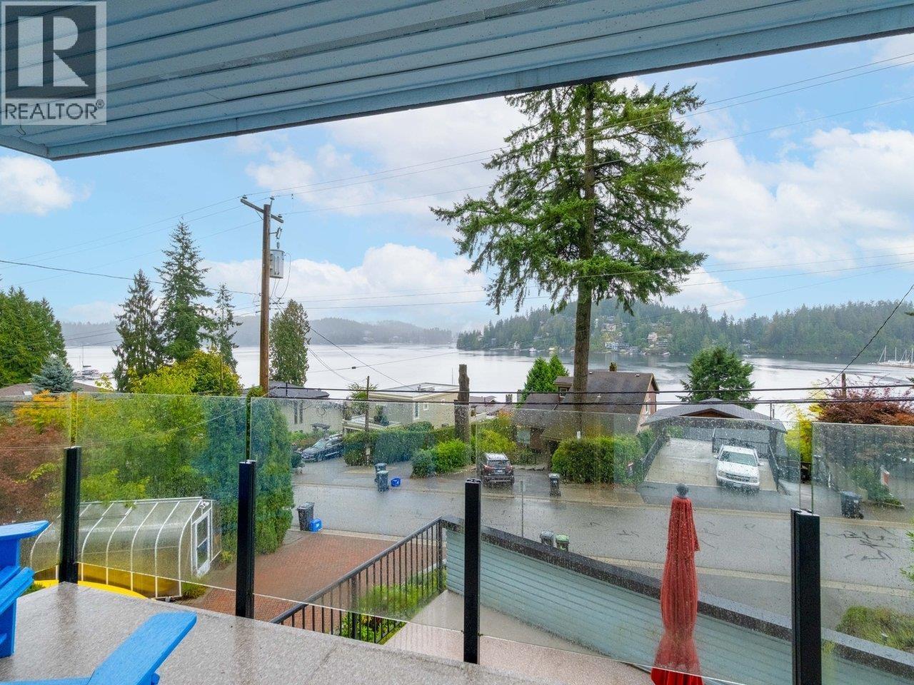 Lorem Ipsum Dolor S, North Vancouver, British Columbia  V7G  - Photo 16 - DEMO28936098