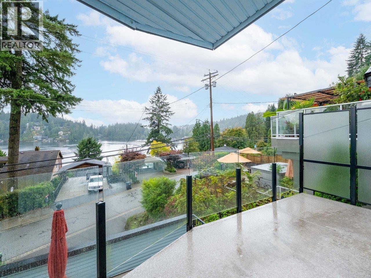 Lorem Ipsum Dolor S, North Vancouver, British Columbia  V7G  - Photo 18 - DEMO28936098