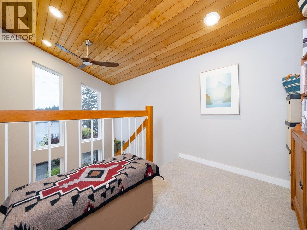 Lorem Ipsum Dolor S, North Vancouver, British Columbia  V7G  - Photo 24 - DEMO28936098