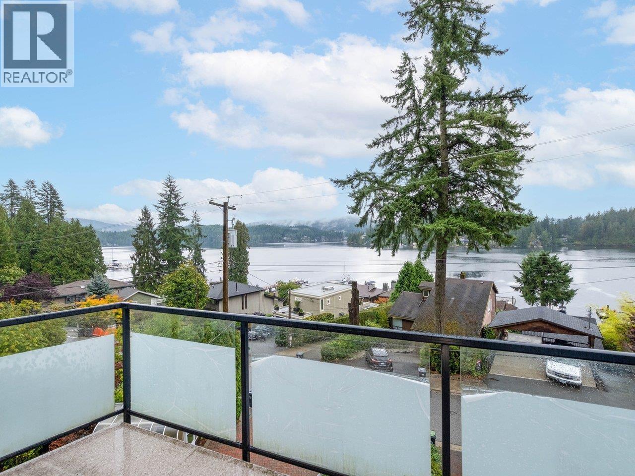Lorem Ipsum Dolor S, North Vancouver, British Columbia  V7G  - Photo 31 - DEMO28936098