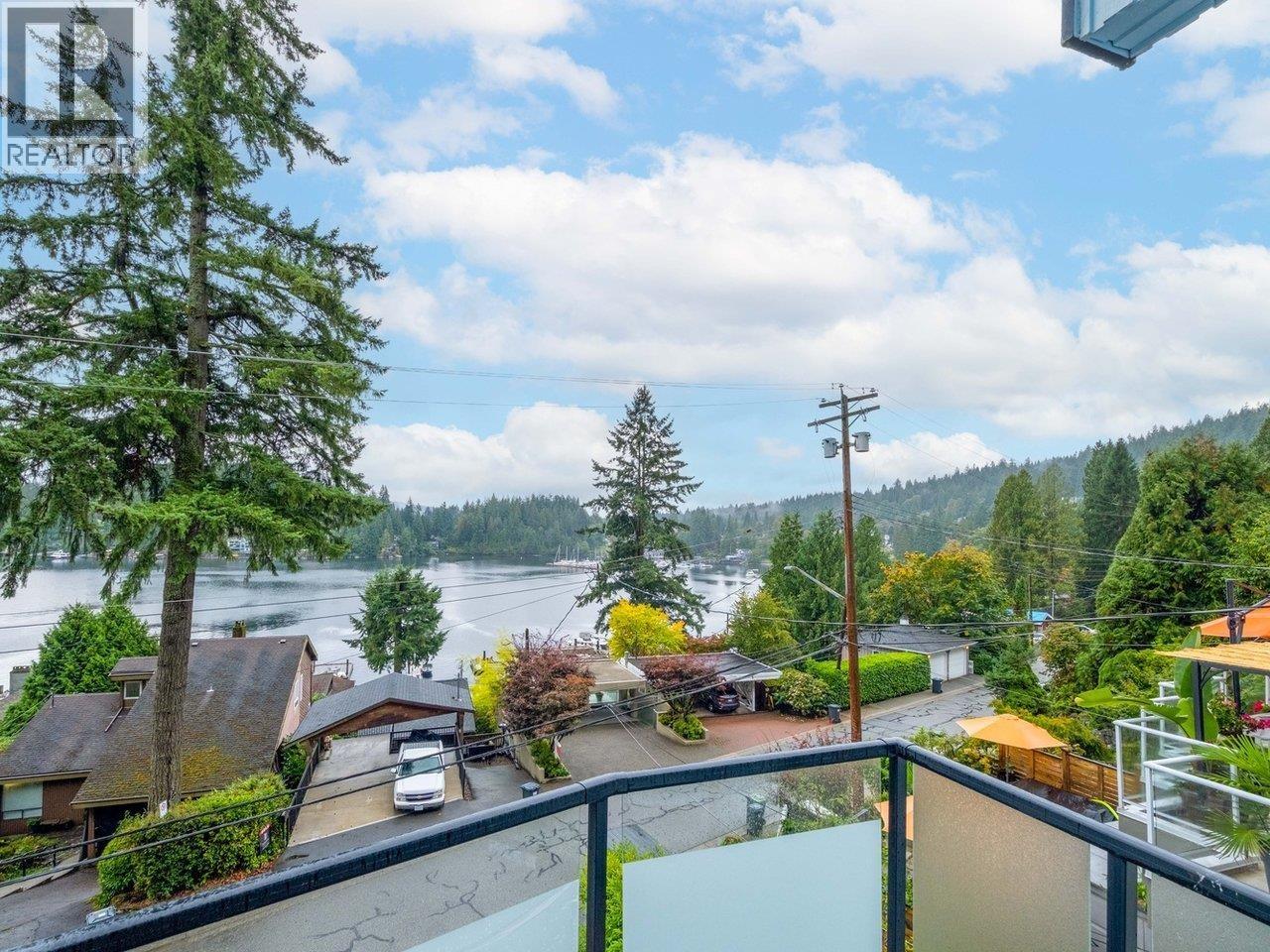 Lorem Ipsum Dolor S, North Vancouver, British Columbia  V7G  - Photo 32 - DEMO28936098