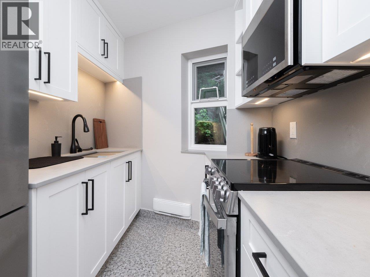 Lorem Ipsum Dolor S, North Vancouver, British Columbia  V7G  - Photo 36 - DEMO28936098