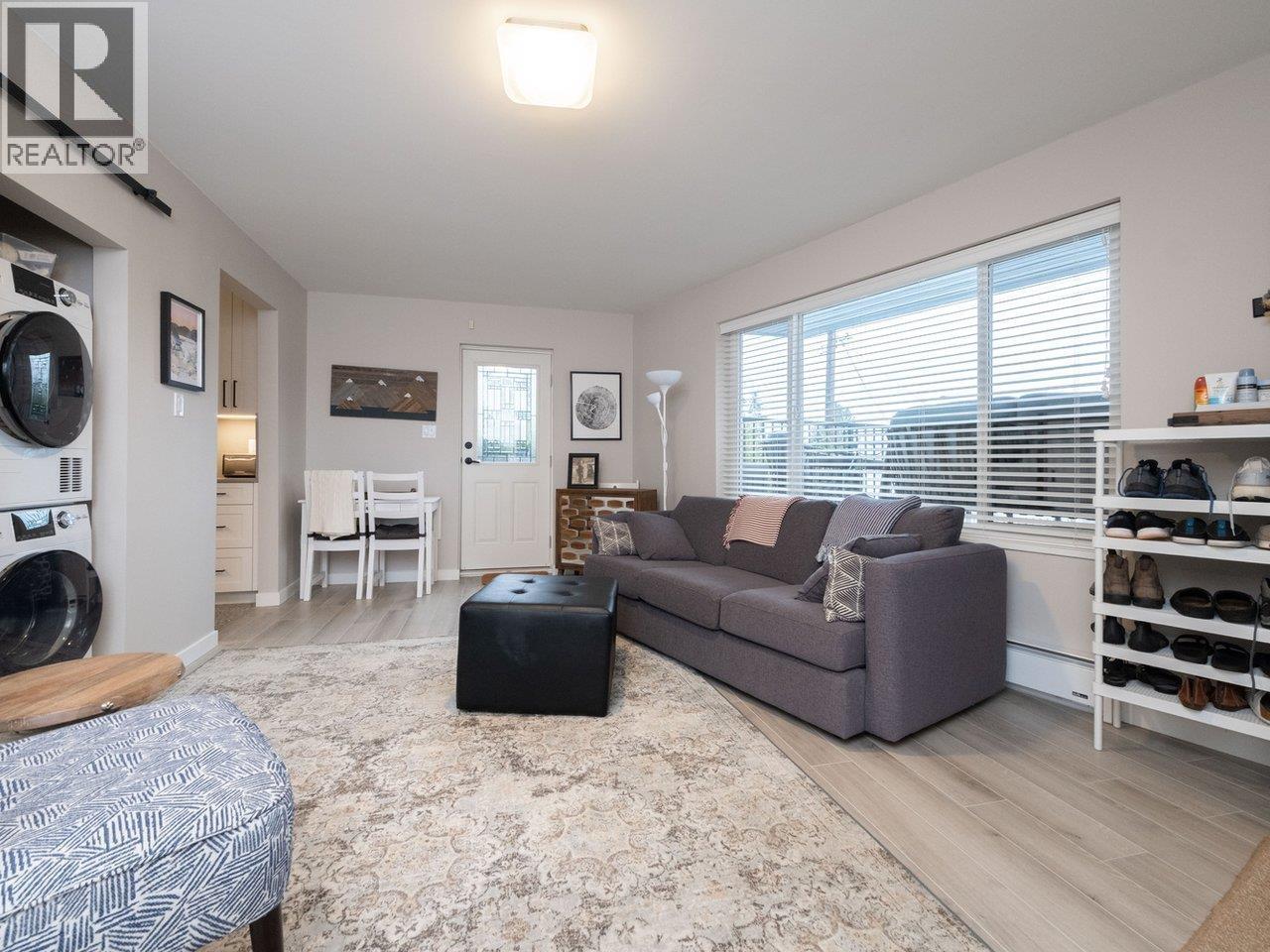 Lorem Ipsum Dolor S, North Vancouver, British Columbia  V7G  - Photo 38 - DEMO28936098