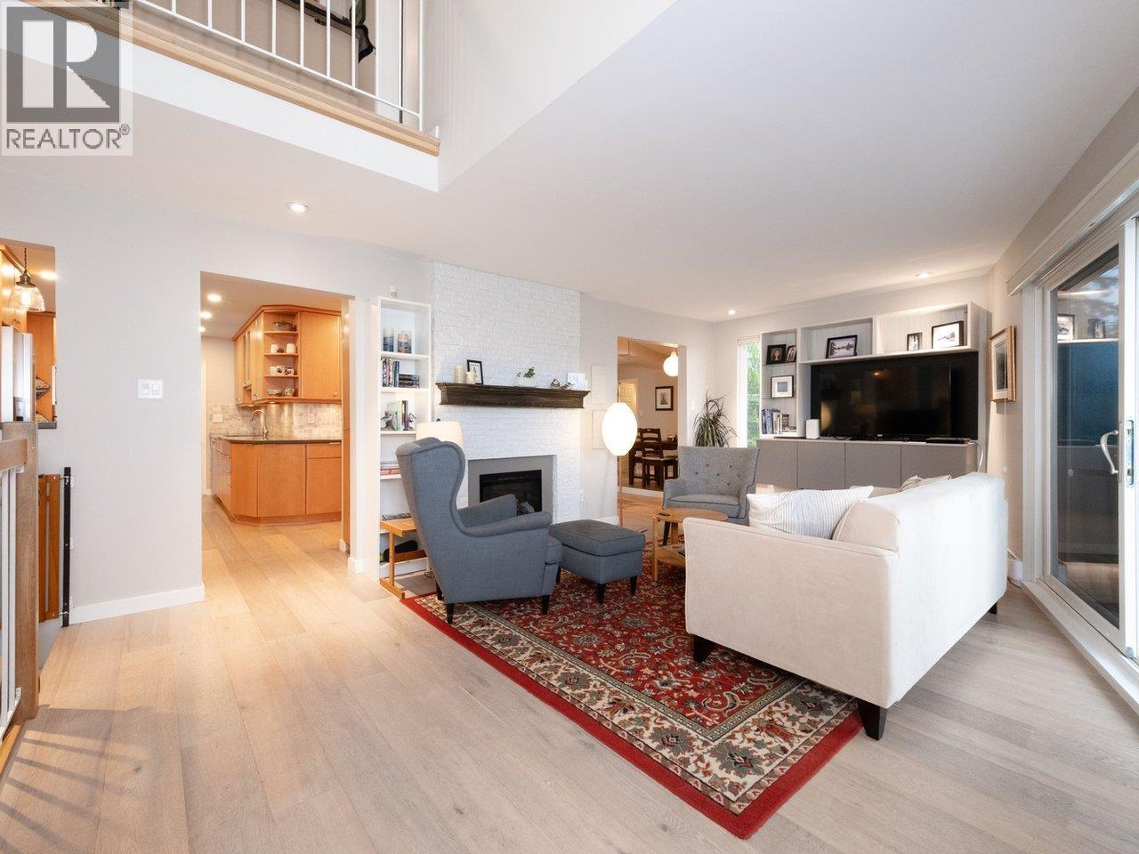Lorem Ipsum Dolor S, North Vancouver, British Columbia  V7G  - Photo 4 - DEMO28936098