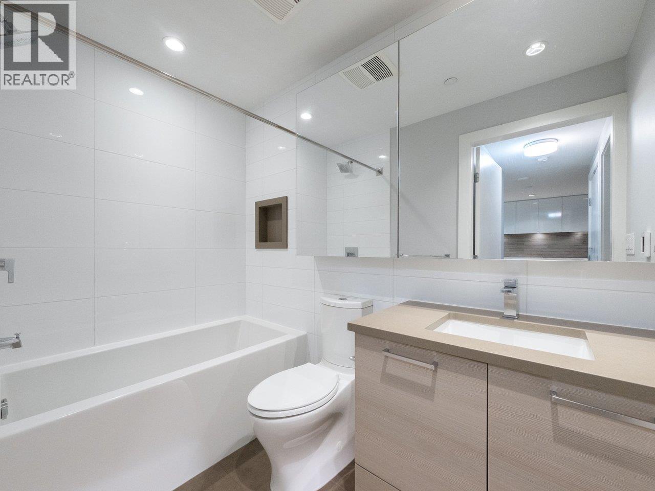 Lorem Ipsum Dolor S, North Vancouver, British Columbia  V7G  - Photo 40 - DEMO28936098