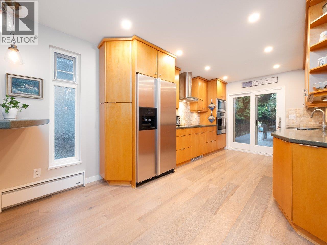 Lorem Ipsum Dolor S, North Vancouver, British Columbia  V7G  - Photo 7 - DEMO28936098