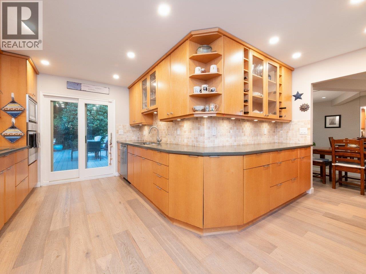 Lorem Ipsum Dolor S, North Vancouver, British Columbia  V7G  - Photo 9 - DEMO28936098