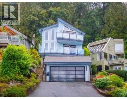 2727 PANORAMA DRIVE