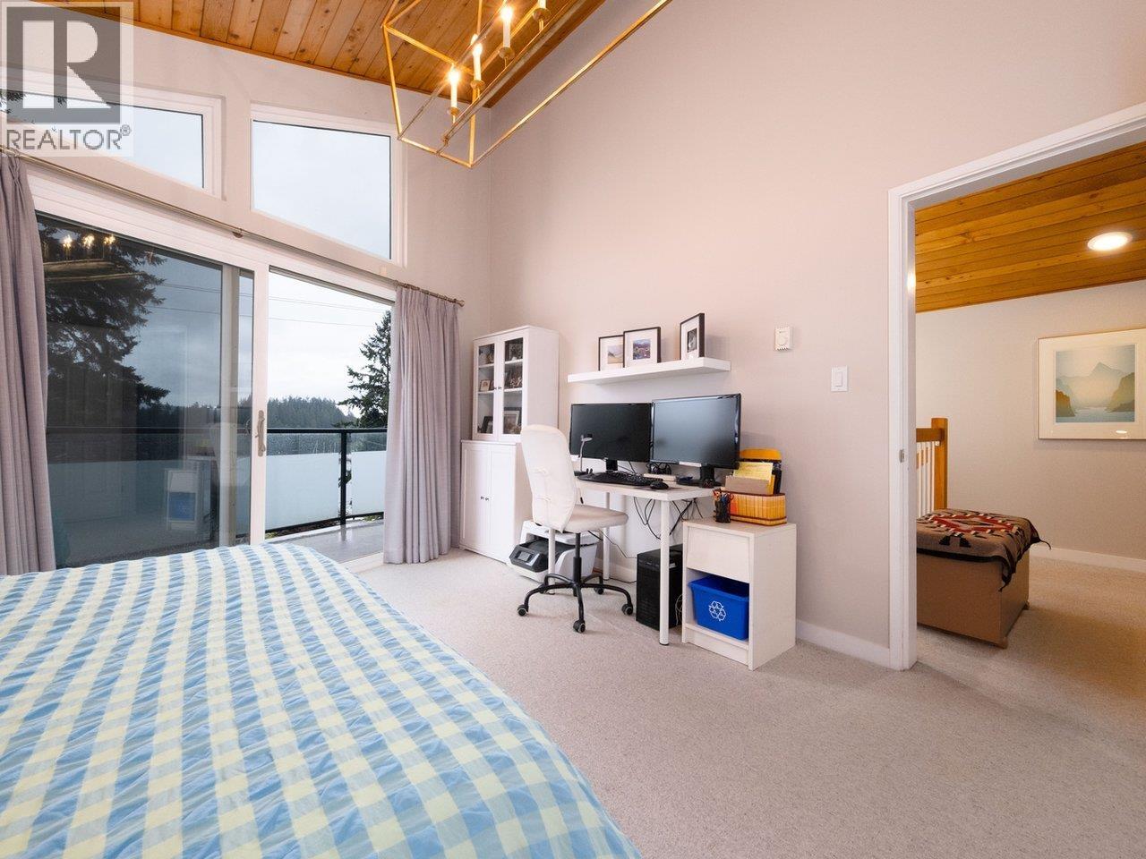 Lorem Ipsum Dolor S, North Vancouver, British Columbia  V7G  - Photo 26 - DEMO28936098