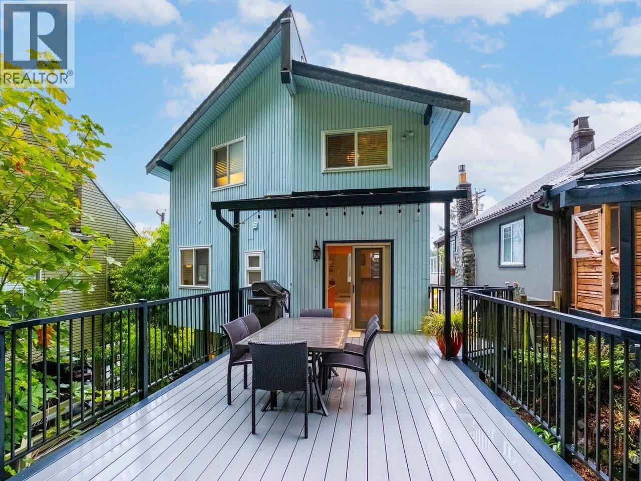 Lorem Ipsum Dolor S, North Vancouver, British Columbia  V7G  - Photo 13 - DEMO28936098