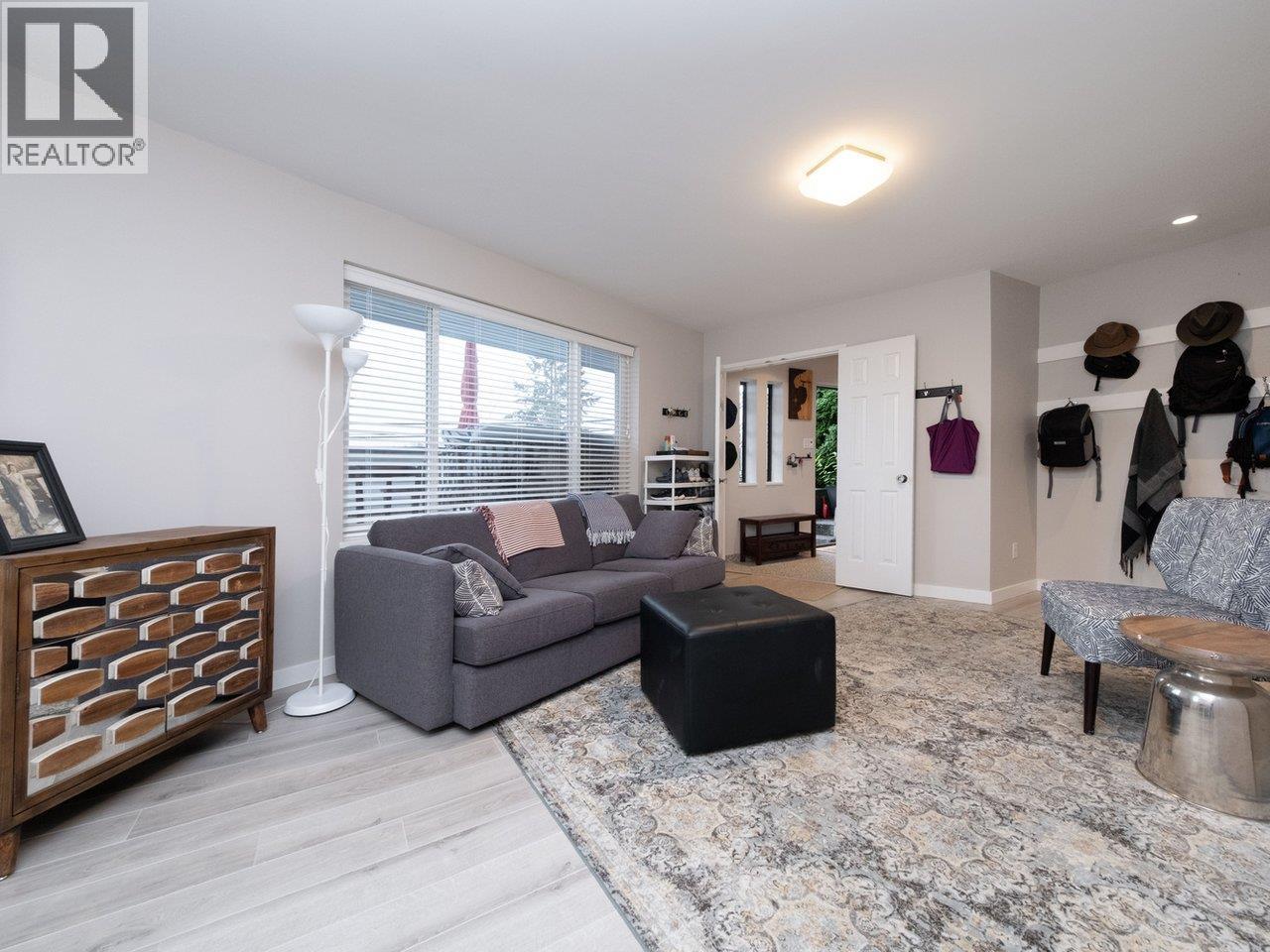 Lorem Ipsum Dolor S, North Vancouver, British Columbia  V7G  - Photo 39 - DEMO28936098