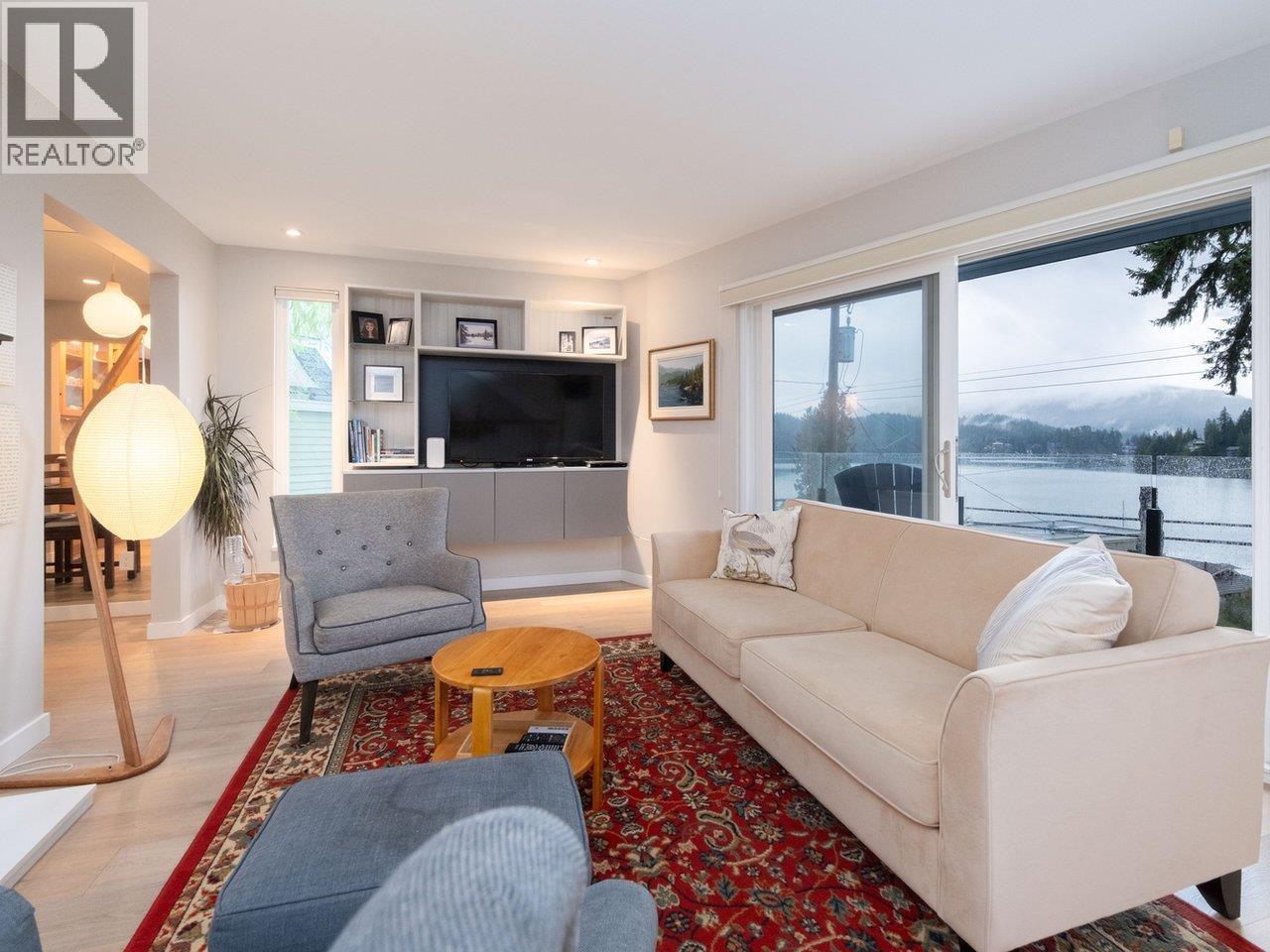 Lorem Ipsum Dolor S, North Vancouver, British Columbia  V7G  - Photo 5 - DEMO28936098