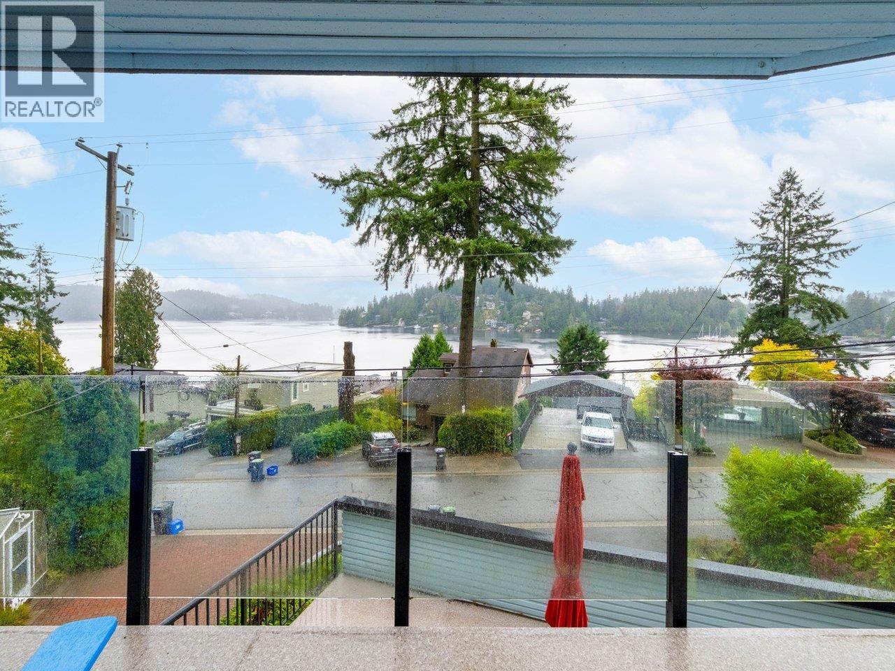 Lorem Ipsum Dolor S, North Vancouver, British Columbia  V7G  - Photo 17 - DEMO28936098