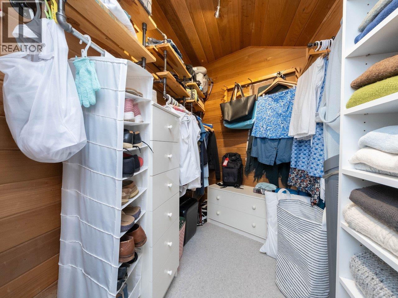 Lorem Ipsum Dolor S, North Vancouver, British Columbia  V7G  - Photo 27 - DEMO28936098