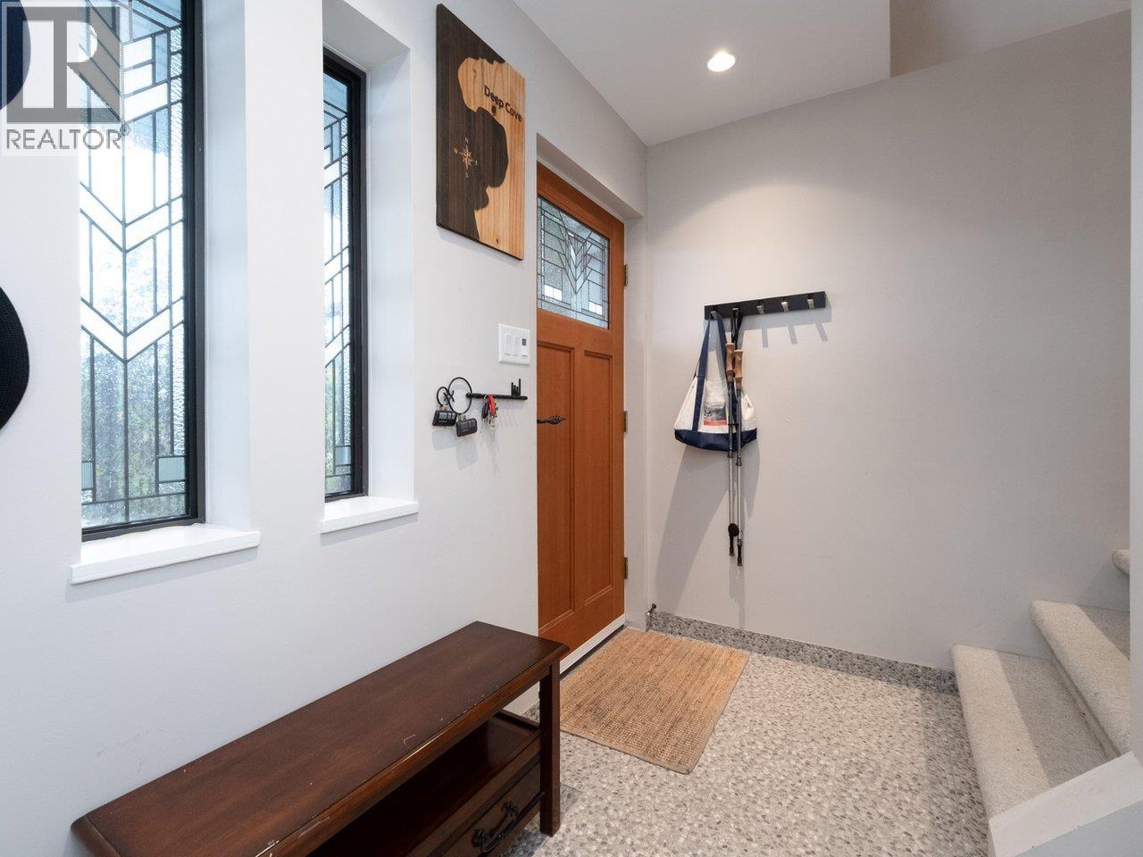 Lorem Ipsum Dolor S, North Vancouver, British Columbia  V7G  - Photo 33 - DEMO28936098