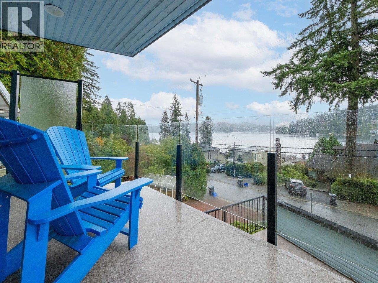Lorem Ipsum Dolor S, North Vancouver, British Columbia  V7G  - Photo 19 - DEMO28936098