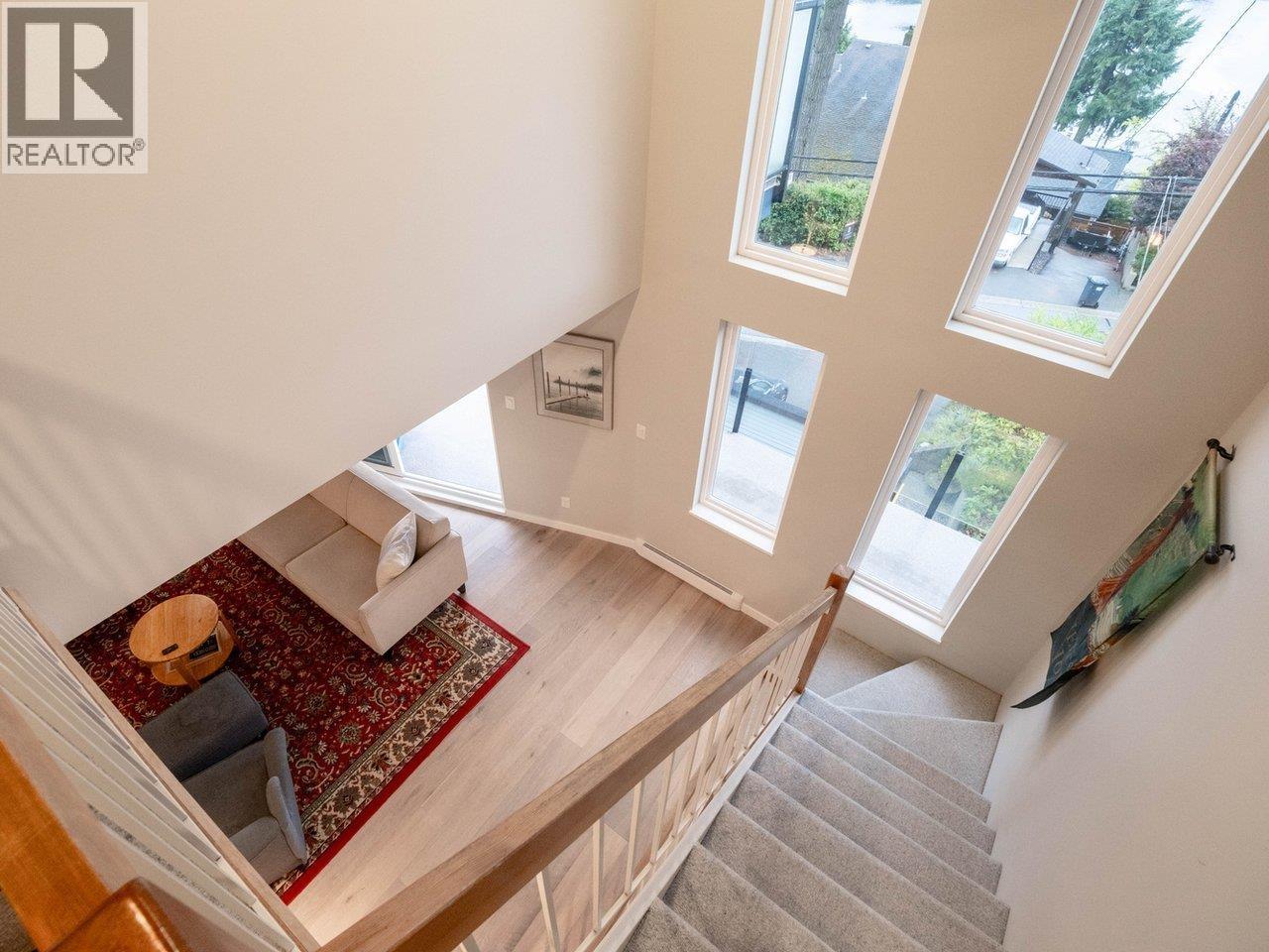 Lorem Ipsum Dolor S, North Vancouver, British Columbia  V7G  - Photo 21 - DEMO28936098