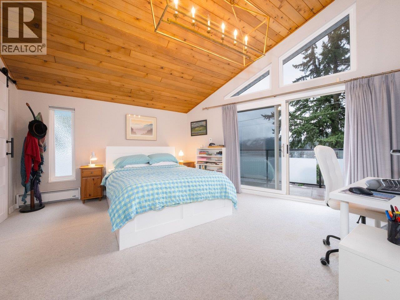 Lorem Ipsum Dolor S, North Vancouver, British Columbia  V7G  - Photo 25 - DEMO28936098