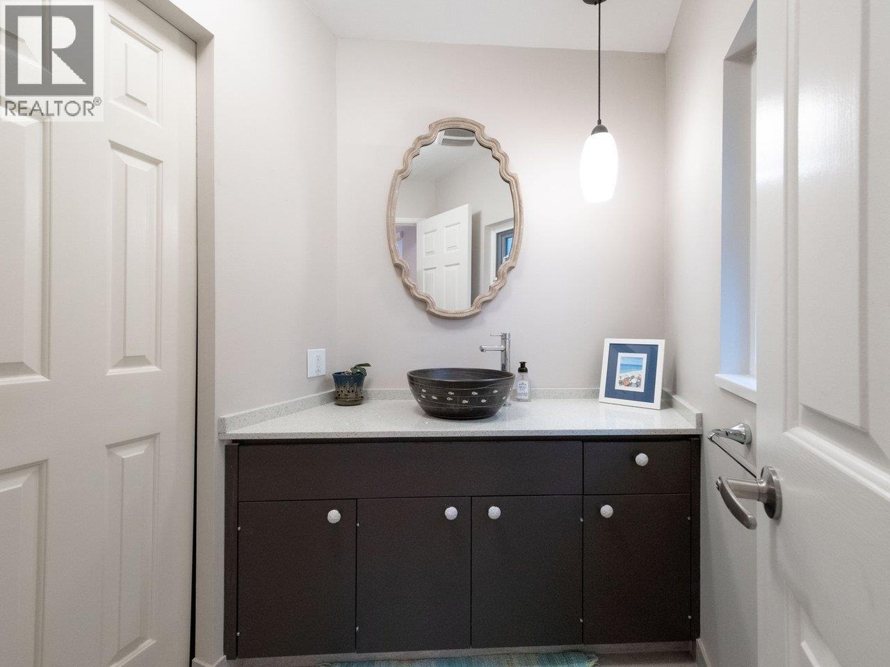 Lorem Ipsum Dolor S, North Vancouver, British Columbia  V7G  - Photo 20 - DEMO28936098