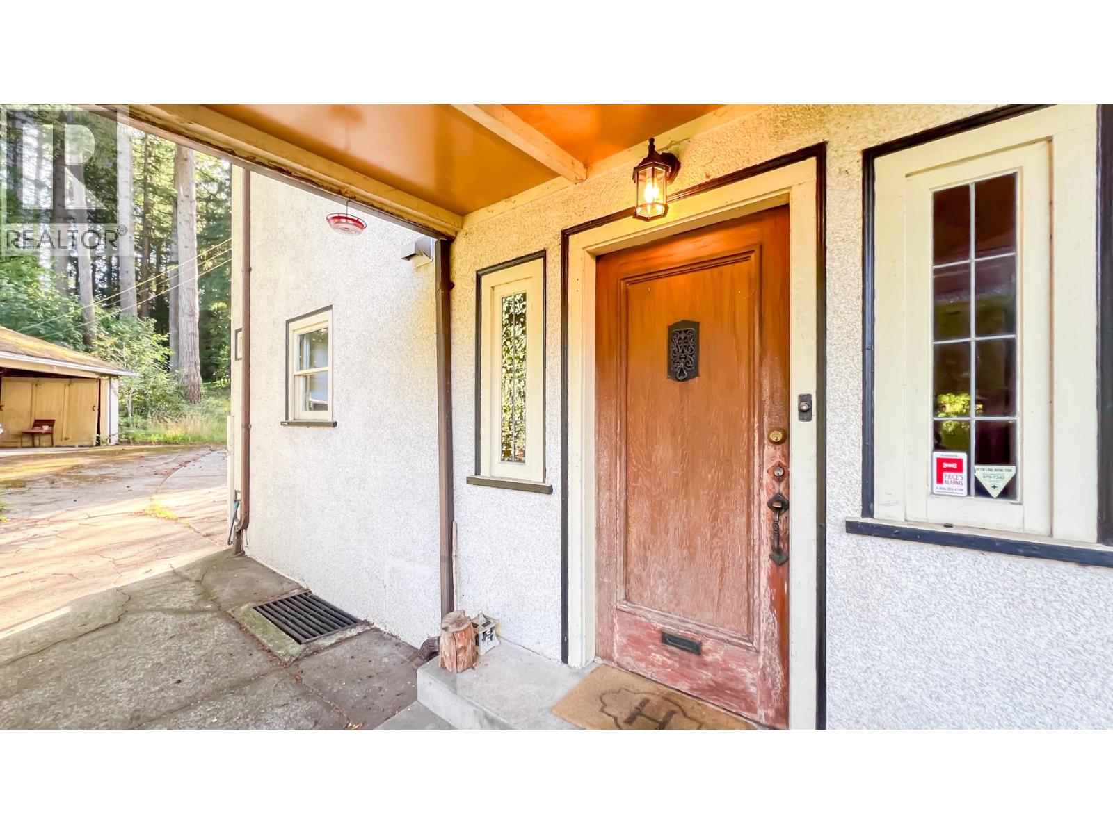 4786 Drummond Drive, Vancouver, British Columbia  V6T 1B4 - Photo 5 - R3054114
