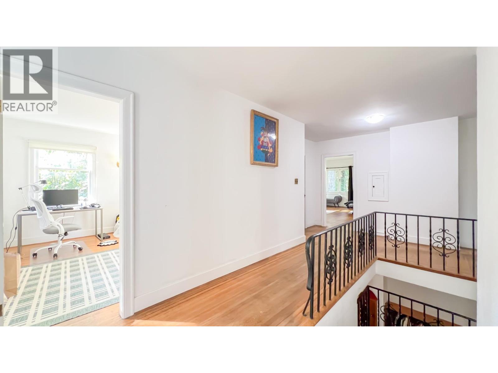 4786 Drummond Drive, Vancouver, British Columbia  V6T 1B4 - Photo 27 - R3054114