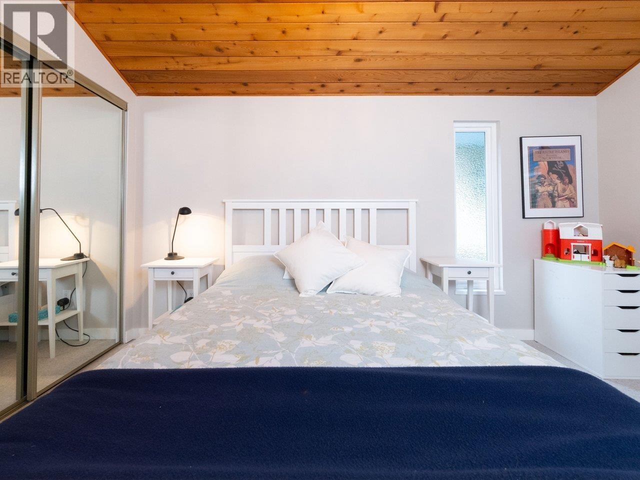 Lorem Ipsum Dolor S, North Vancouver, British Columbia  V7G  - Photo 23 - DEMO28936098