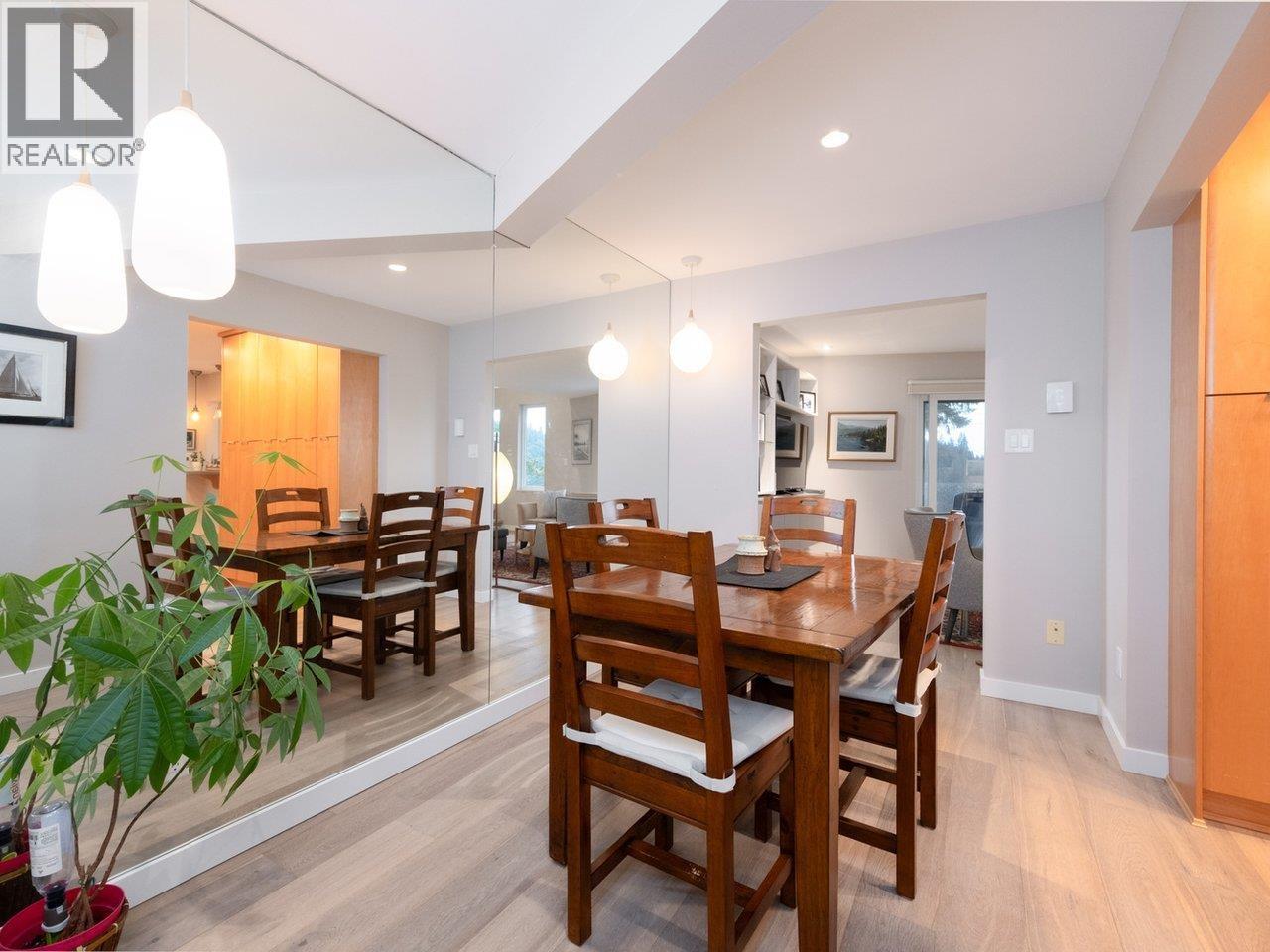 Lorem Ipsum Dolor S, North Vancouver, British Columbia  V7G  - Photo 12 - DEMO28936098