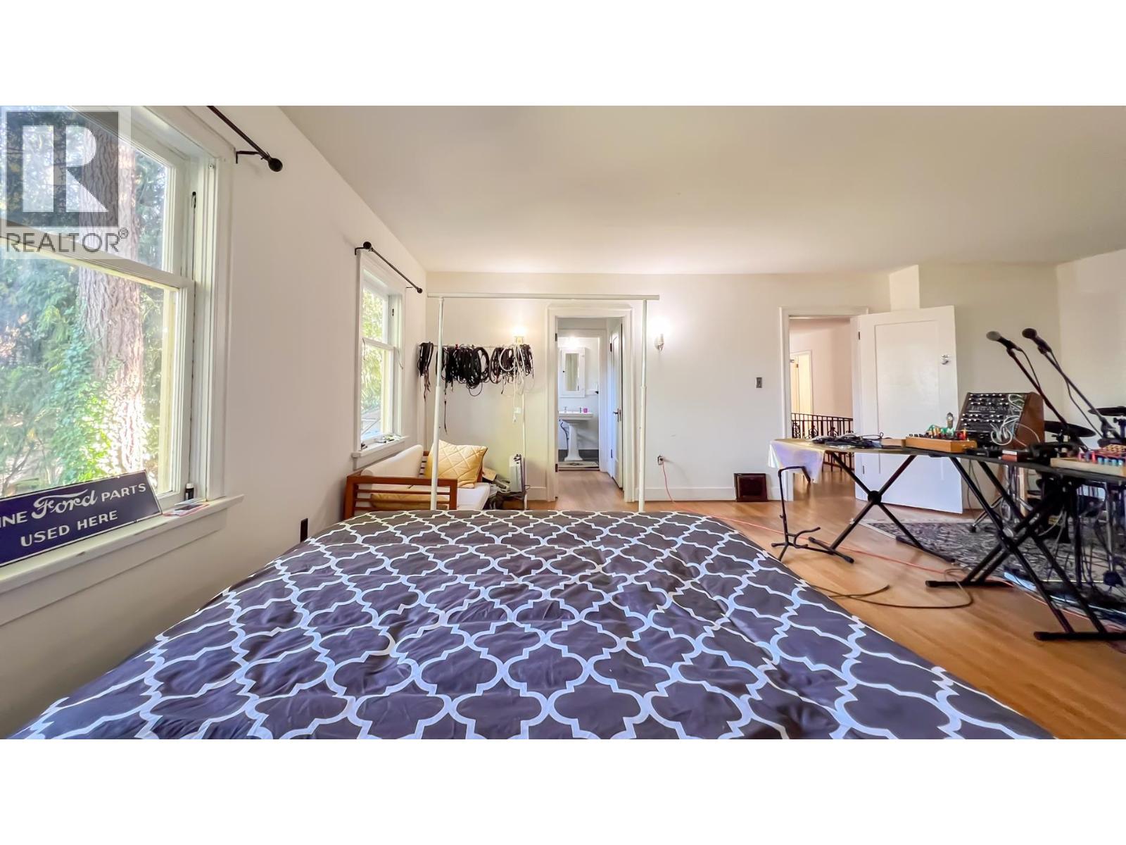 4786 Drummond Drive, Vancouver, British Columbia  V6T 1B4 - Photo 30 - R3054114