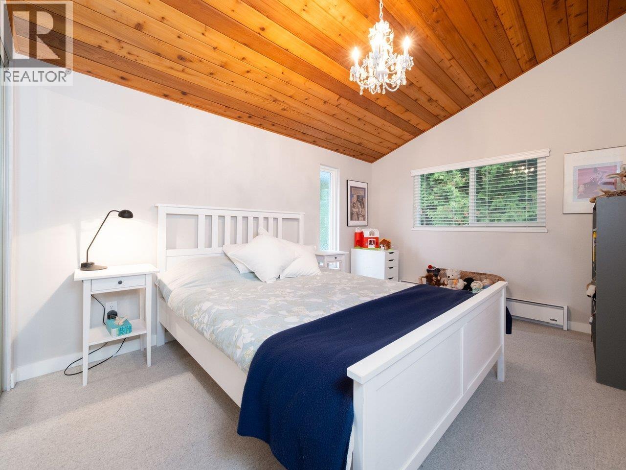 Lorem Ipsum Dolor S, North Vancouver, British Columbia  V7G  - Photo 22 - DEMO28936098
