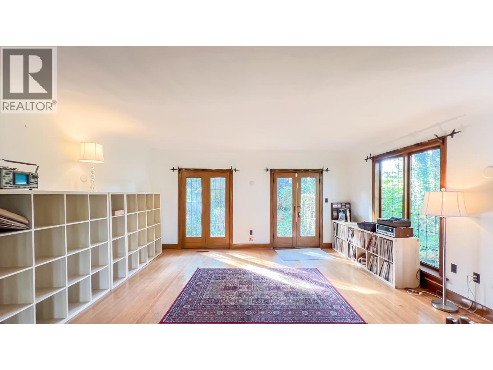 4786 Drummond Drive, Vancouver, British Columbia  V6T 1B4 - Photo 11 - R3054114
