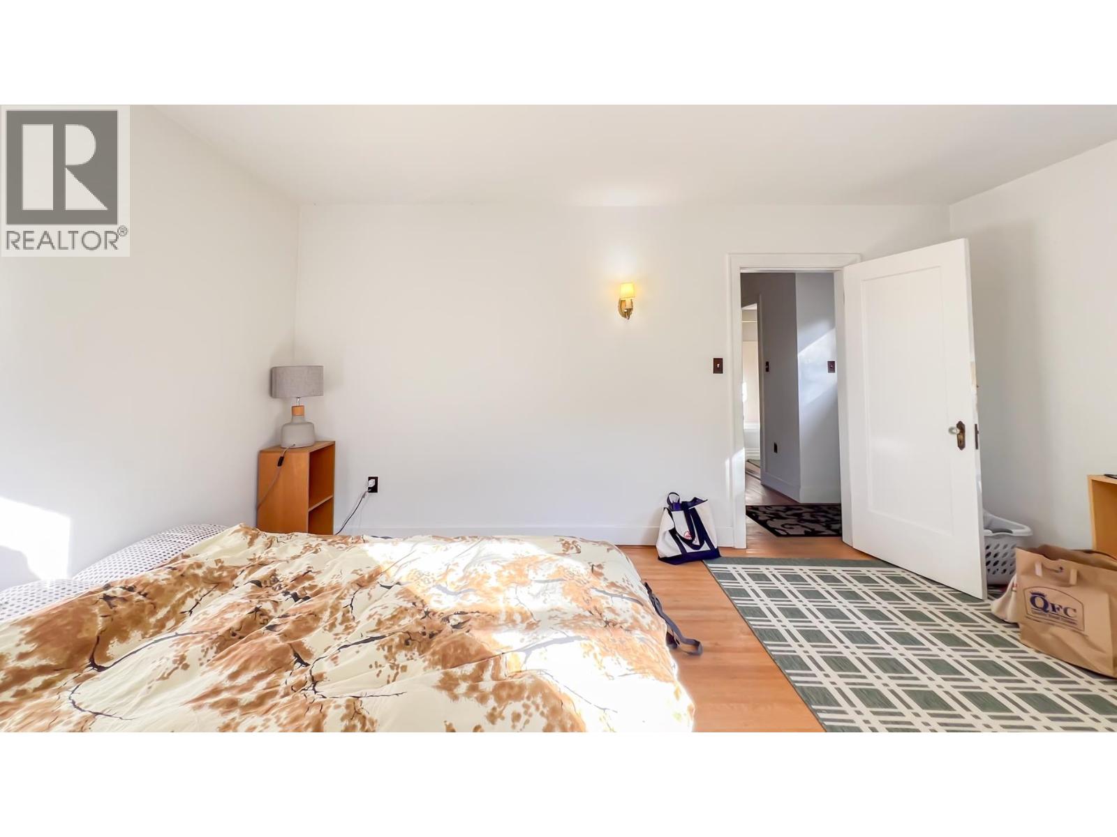 4786 Drummond Drive, Vancouver, British Columbia  V6T 1B4 - Photo 35 - R3054114