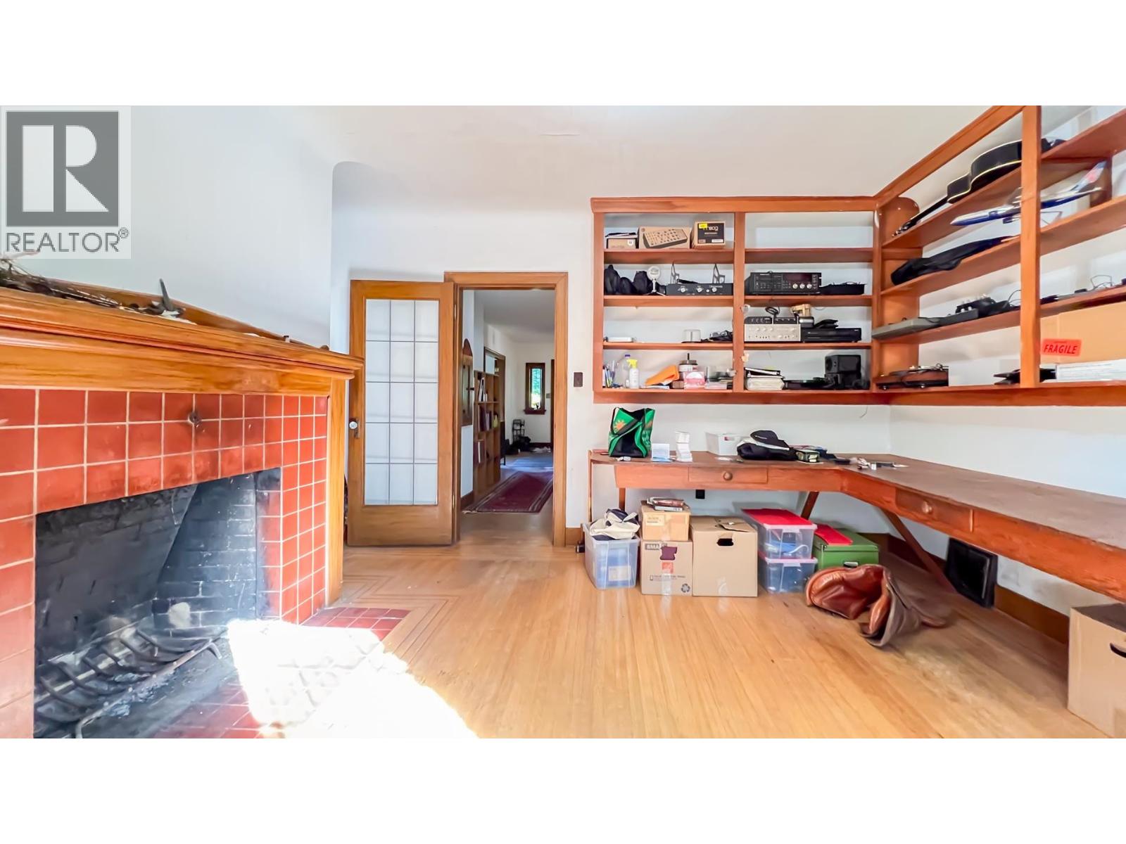 4786 Drummond Drive, Vancouver, British Columbia  V6T 1B4 - Photo 18 - R3054114