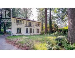 4786 Drummond Drive, Vancouver, Ca